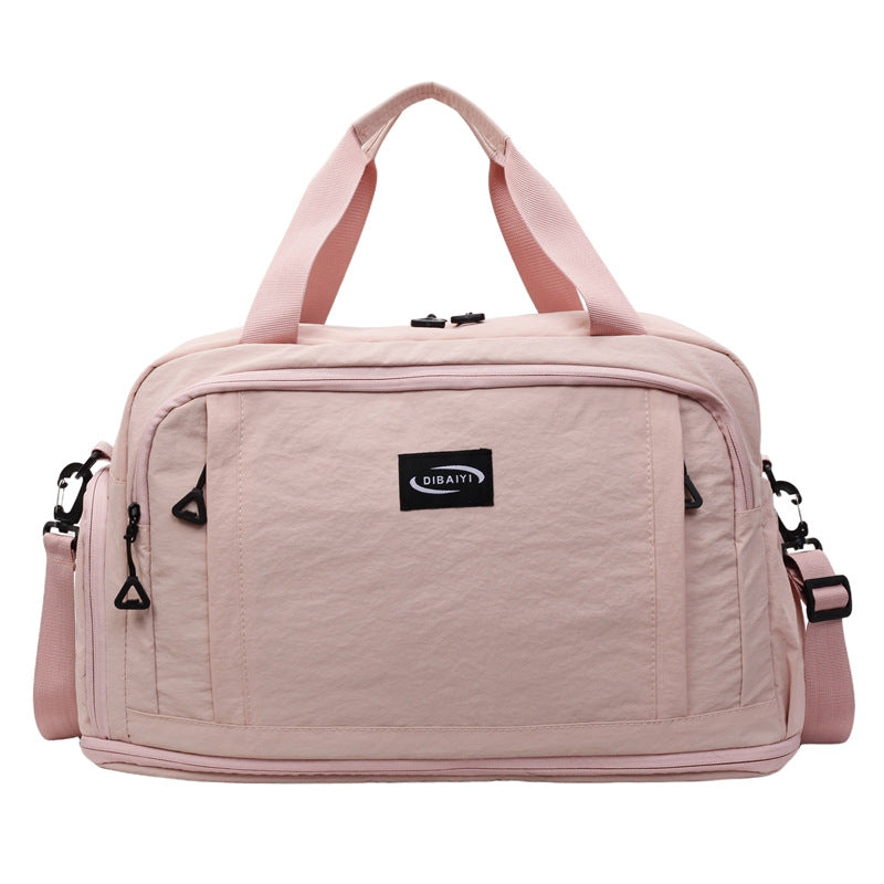 Multi-Zweck Reise Wochenend Tasche