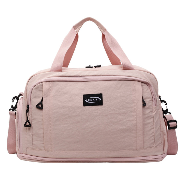Multi-Zweck Reise Wochenend Tasche