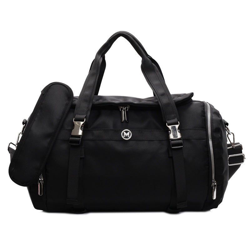 Professionelle Gym Duffle Bag Karnz