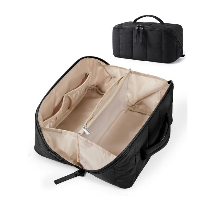 Multifunktionale Reise-Organizer-Tasche Karnz