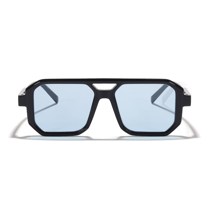Damen Designertaugliche Sonnenbrille Karnz