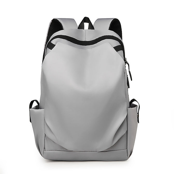 Schlanker Alltagsrucksack Karnz