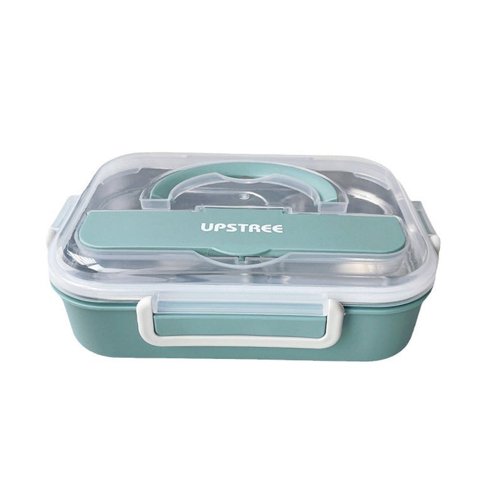 Multi-Fach Lebensmittel Organizer