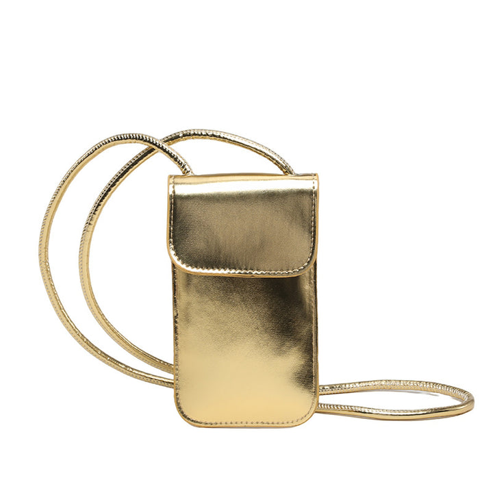 WoModern Handtasche Crossbody Bag Karnz