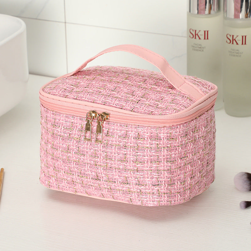 Kosmetik Organizer Karnz