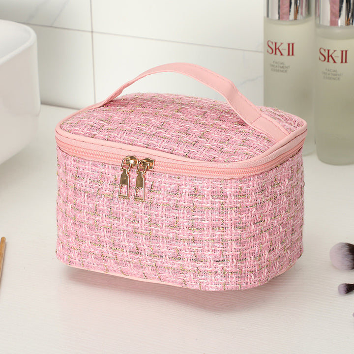 Kosmetik Organizer Karnz