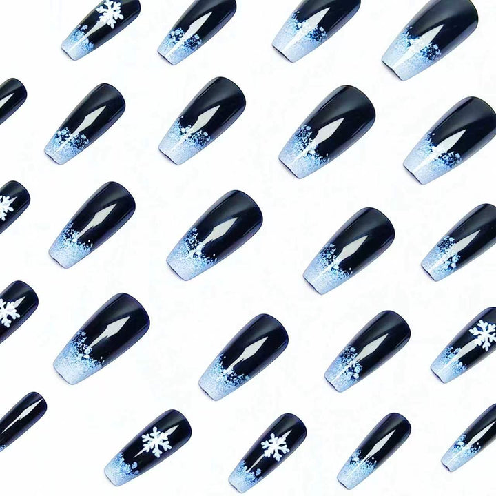 Nagelkunstdesign Karnz