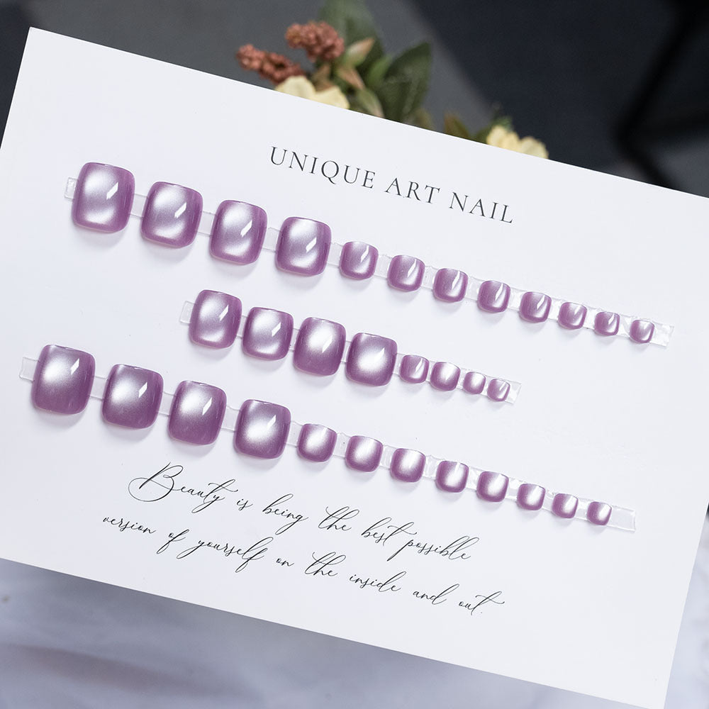 Premium Gel Nagelkunst Karnz