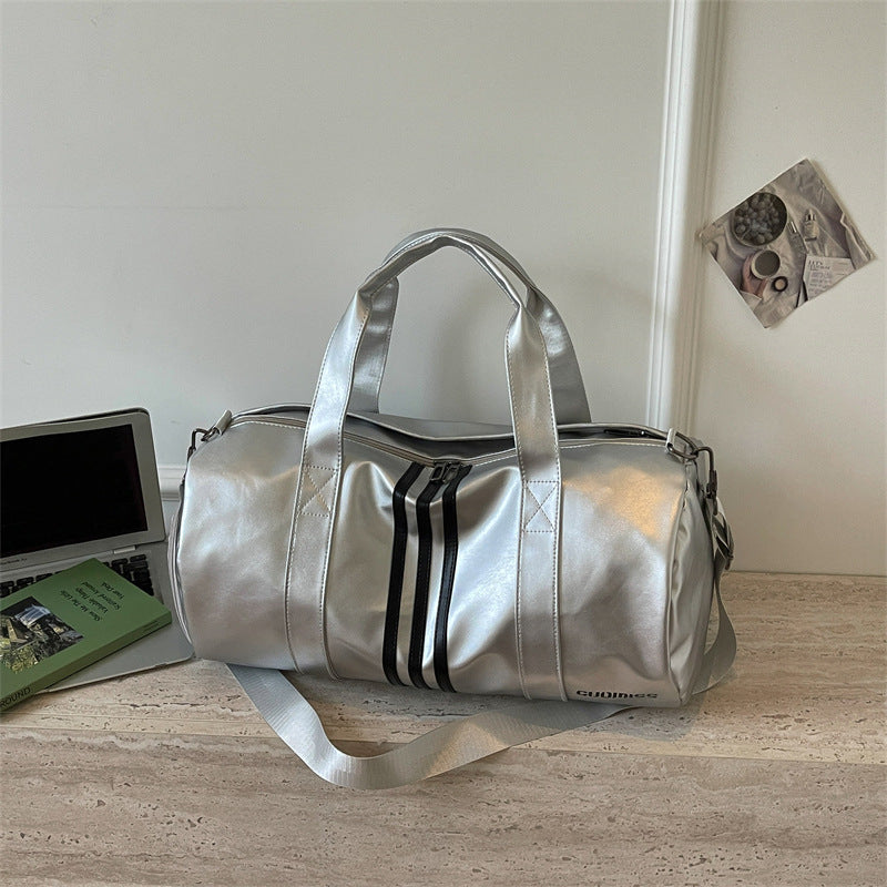 Reise Sport Duffel