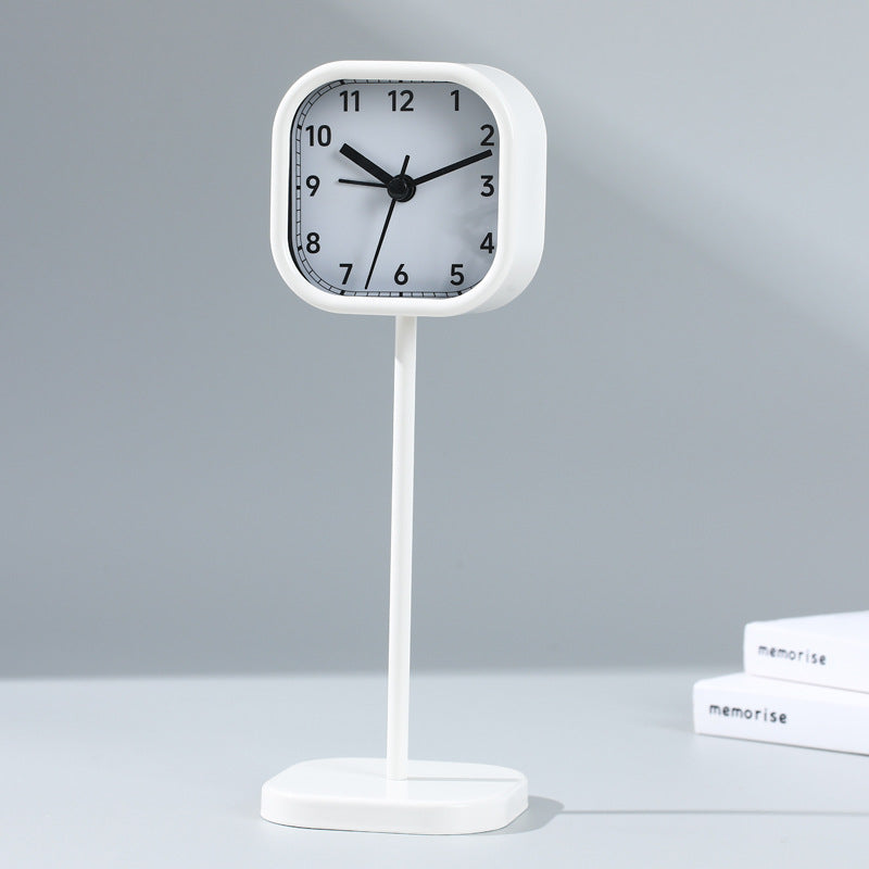 Minimalistischer Tischwecker Karnz