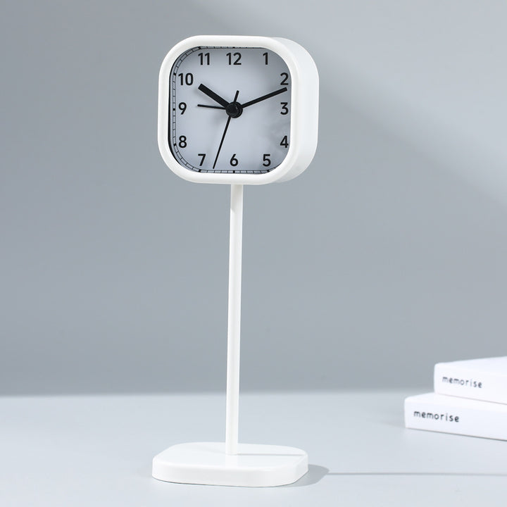 Minimalistischer Tischwecker Karnz