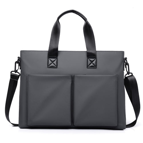 Professionelle Multi-Pocket-Laptop-Tasche