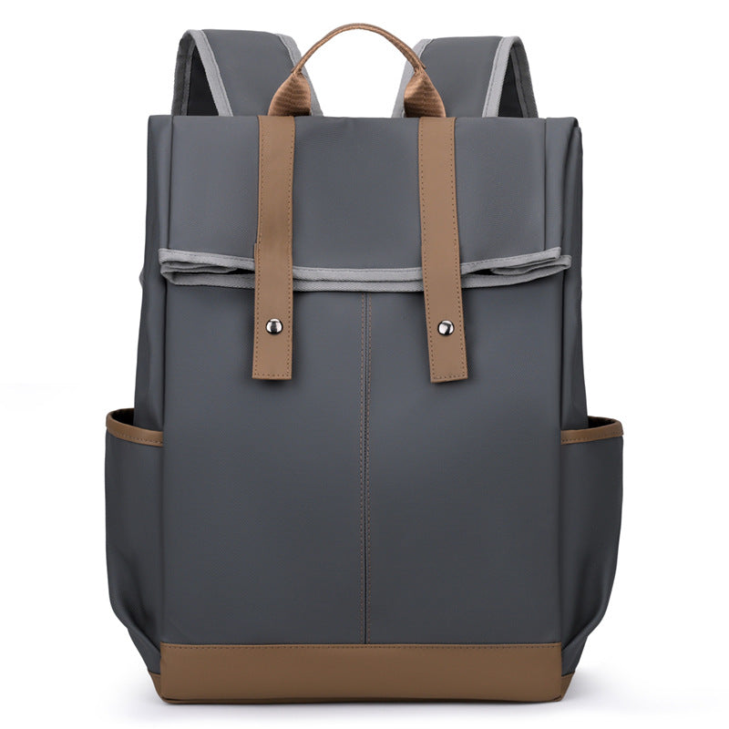 Funktionaler Alltagsrucksack