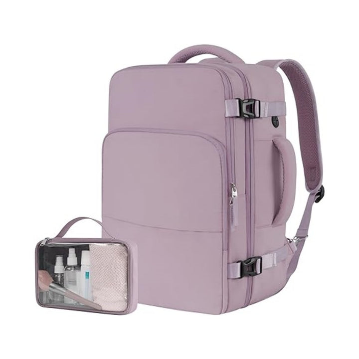 Multi-Funktionaler Reise-Rucksack Karnz