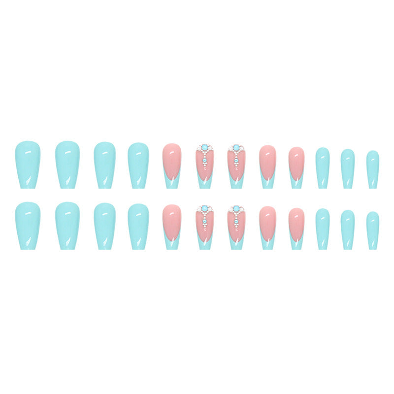 Nail Art Karnz