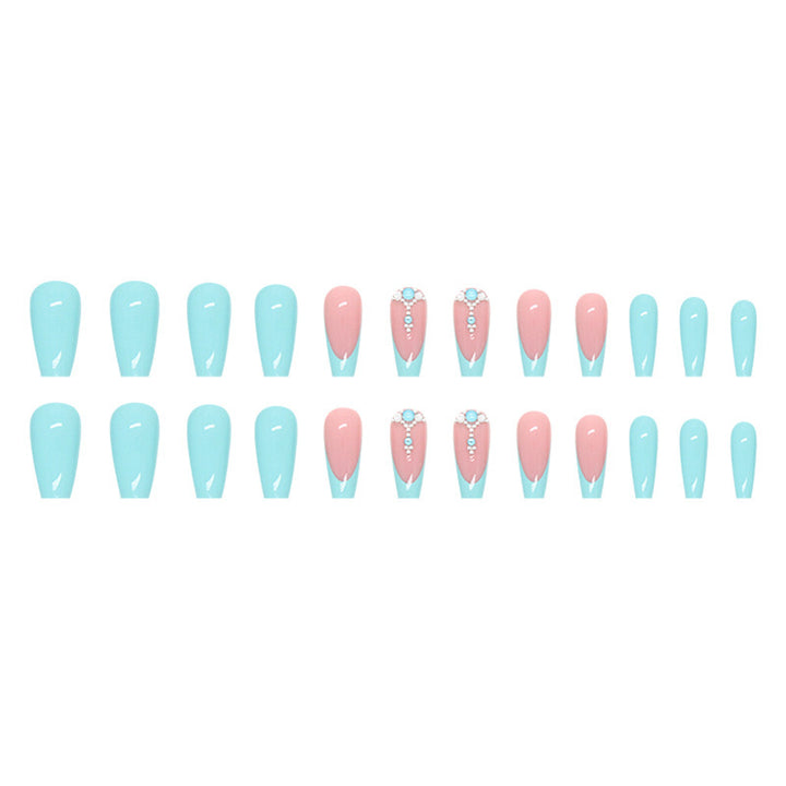 Nail Art Karnz