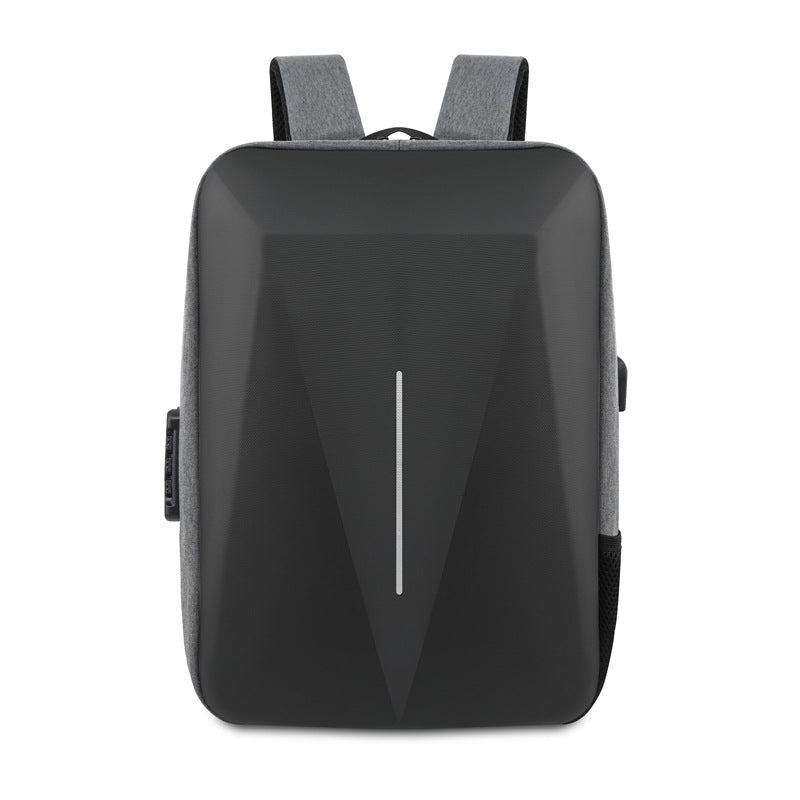 Laptop Rucksack Karnz