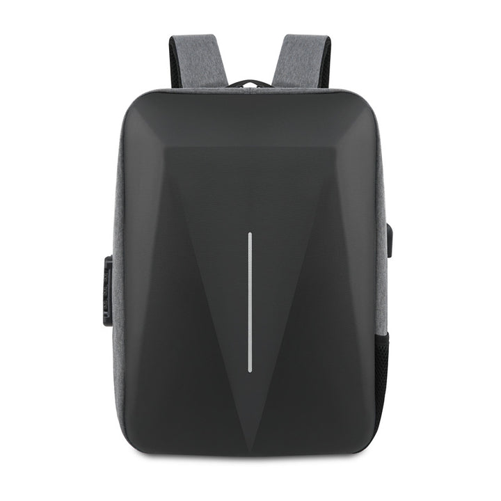 Laptop Rucksack Karnz