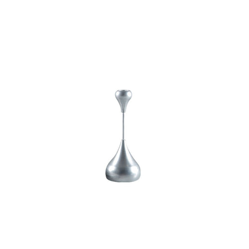 Moderne Minimalistische Dekorative Tischlampe