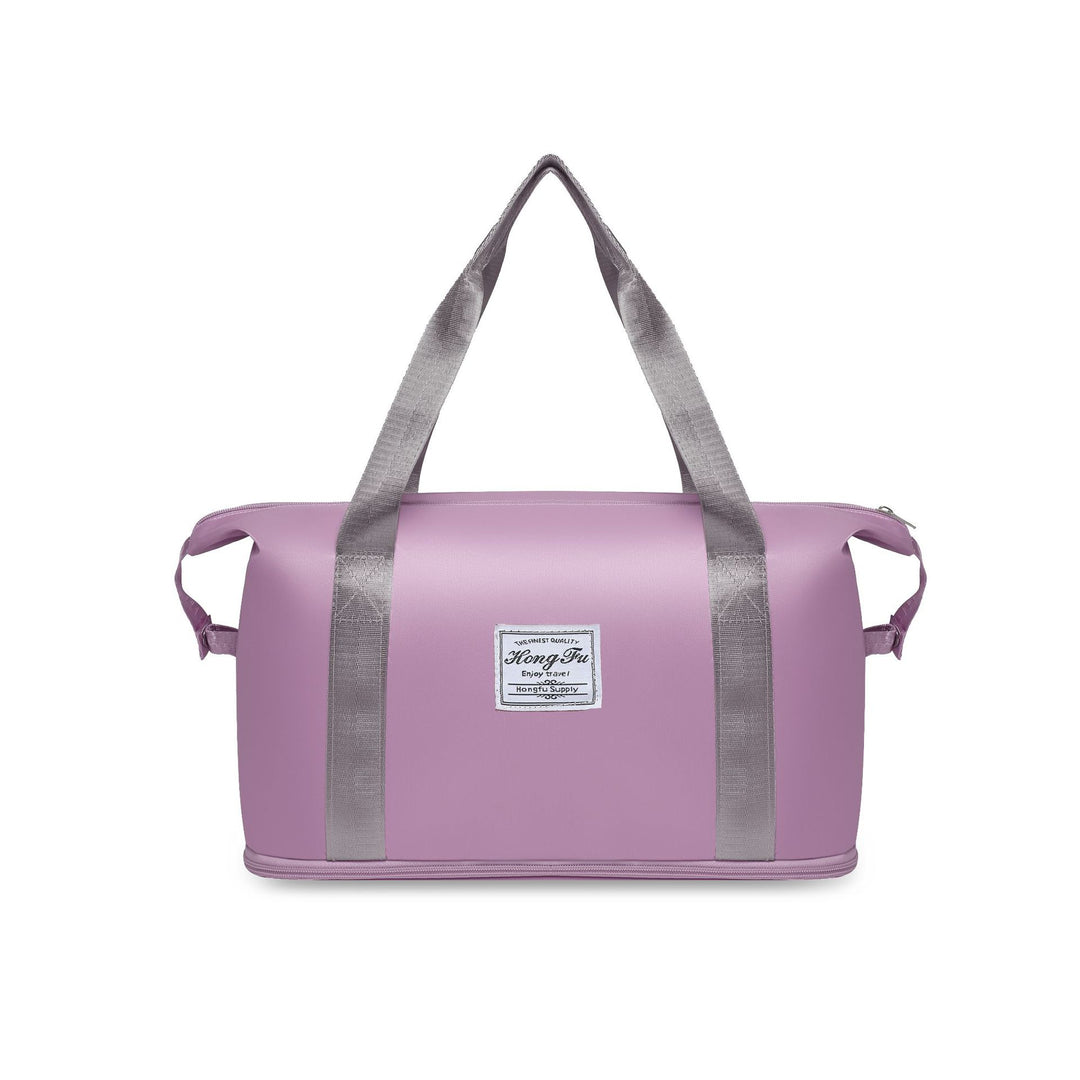Vielseitige Sport-Tasche