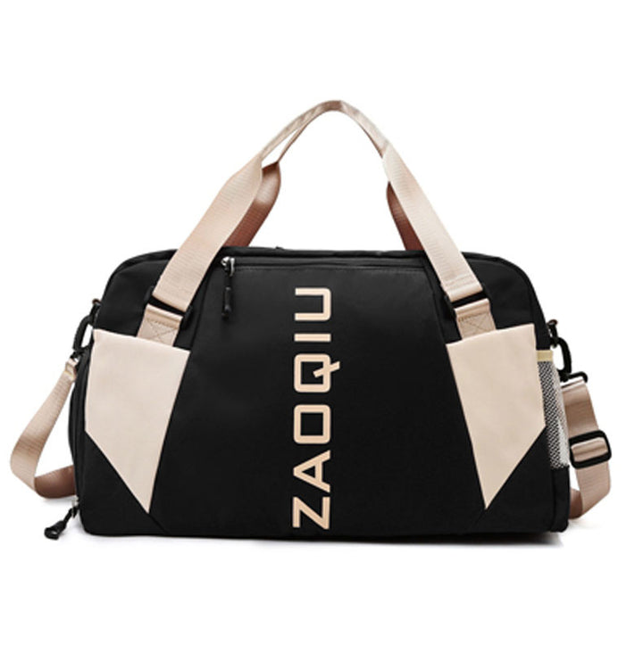 Mehrzweck-Fitness-Duffel-Tasche