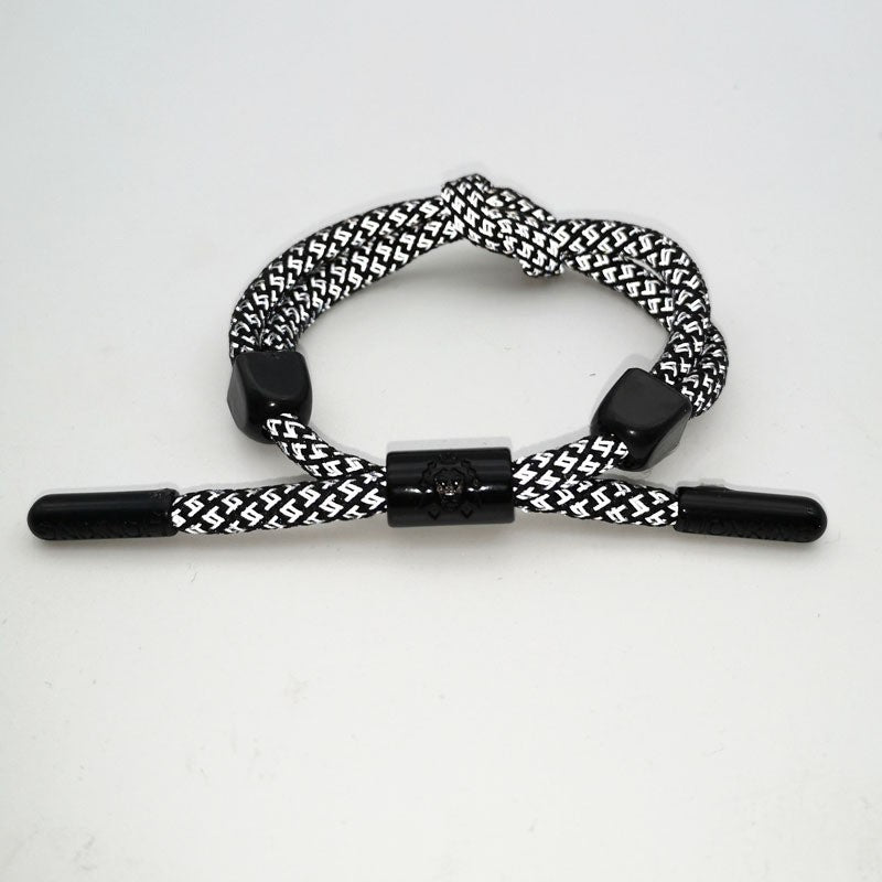 Artisan Woven Bracelet Karnz