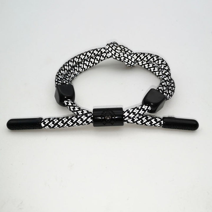 Artisan Woven Bracelet Karnz