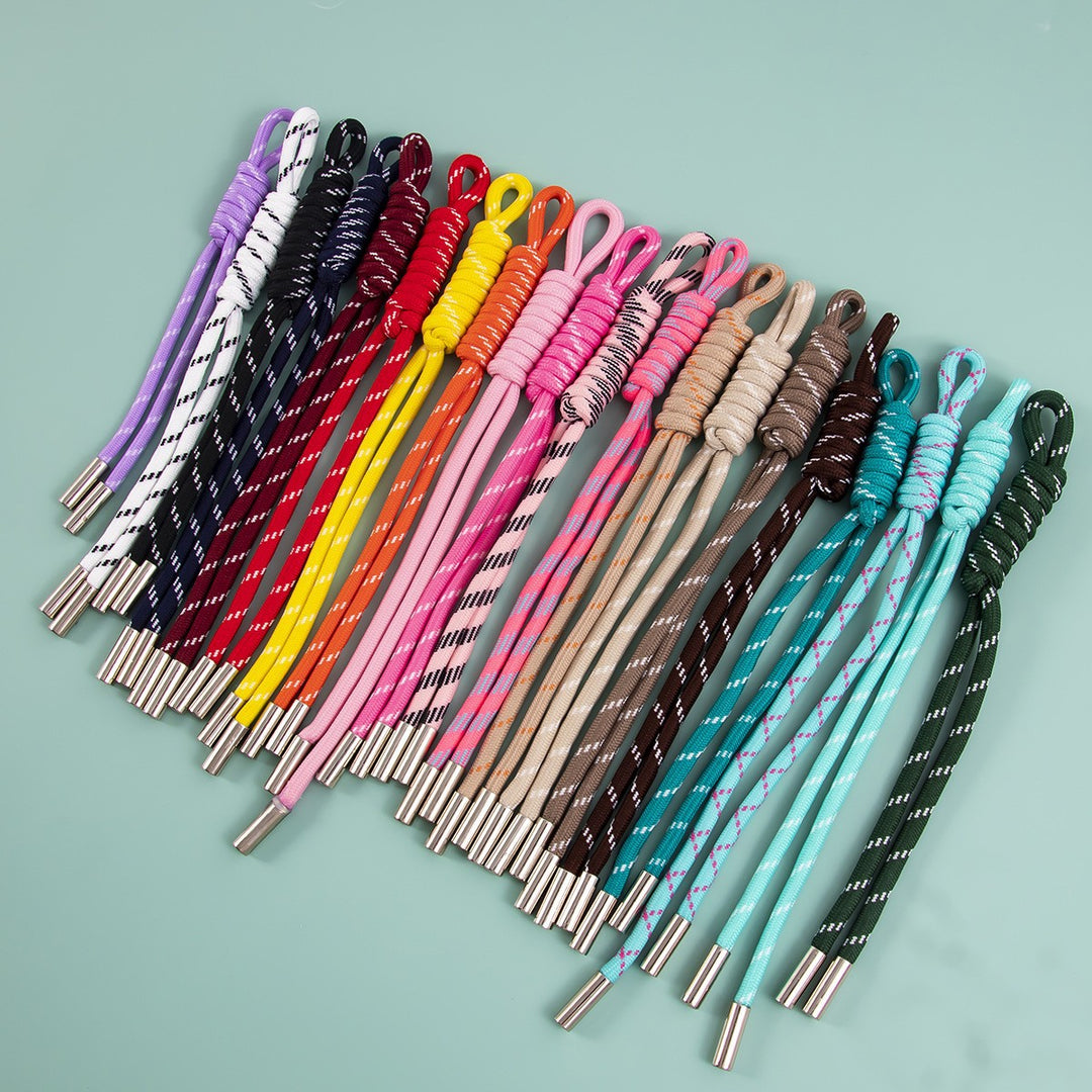Laces Karnz