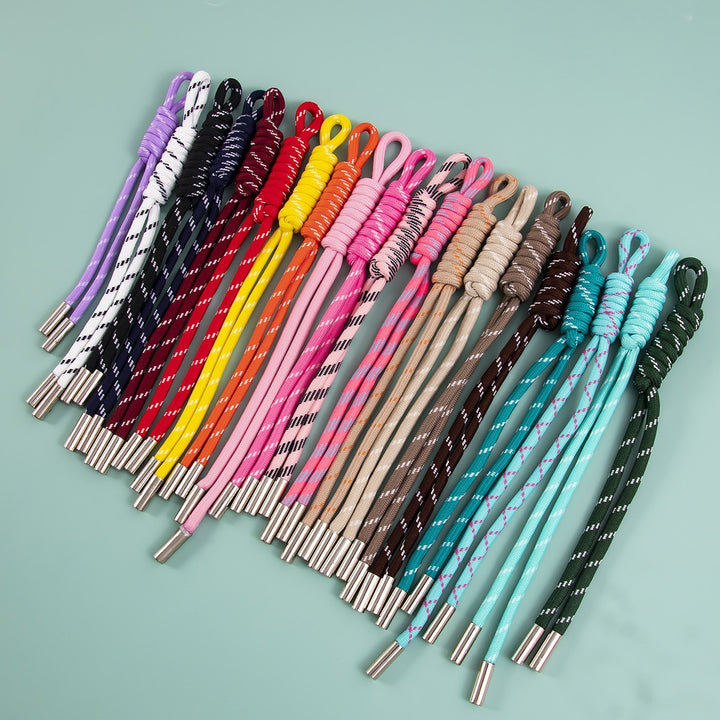Laces Karnz