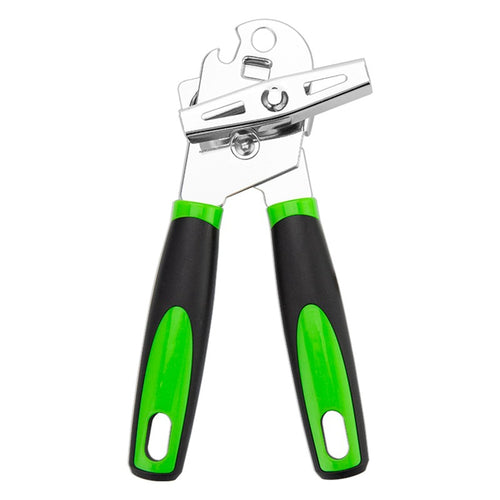 Schwerlast ergonomischer Dosenöffner Karnz
