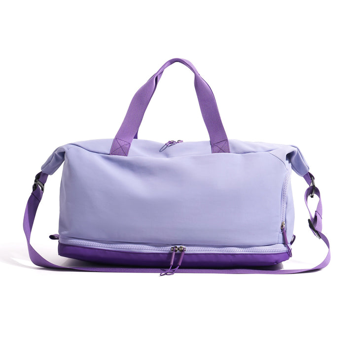 Vielseitige Utility Duffle Bag Karnz