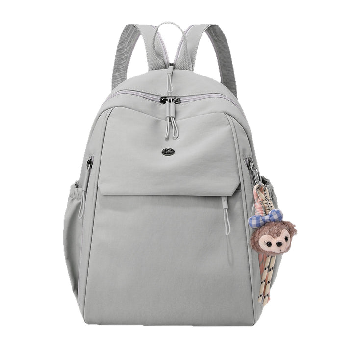 Vielseitiger Urban Rucksack Karnz