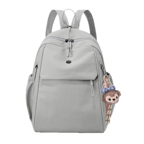 Vielseitiger Urban Rucksack Karnz