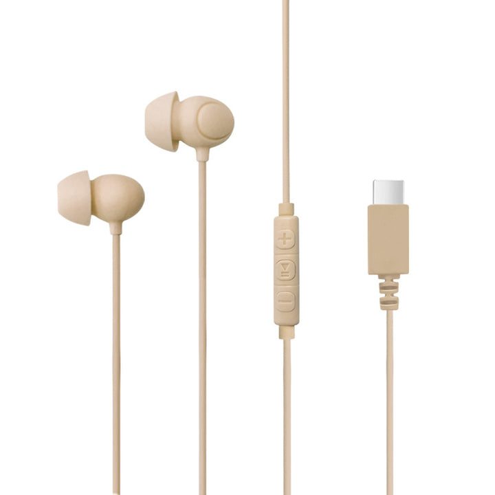 In-Ear Bluetooth Kopfhörer Karnz