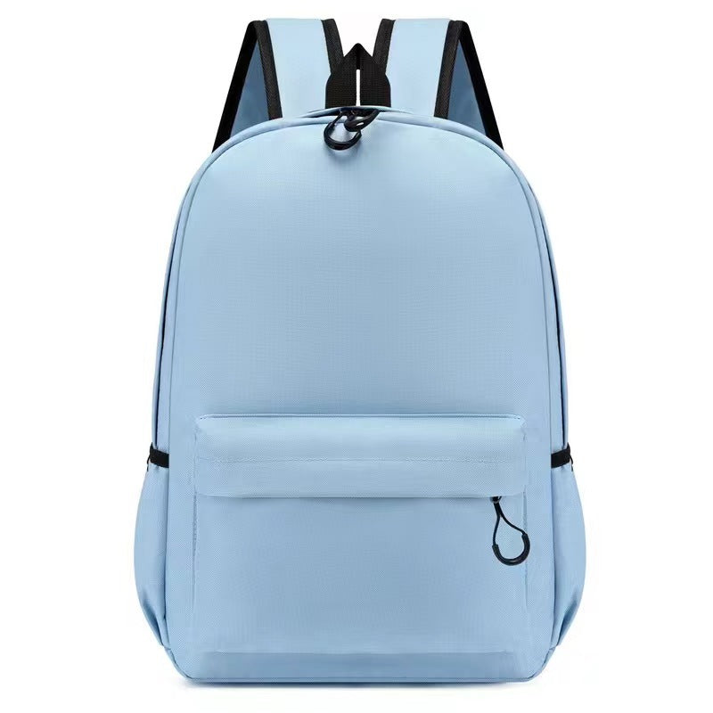 Stylischer vielseitiger Rucksack Karnz
