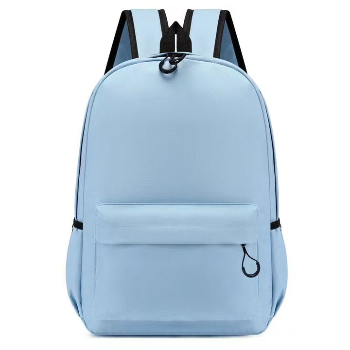 Stylischer vielseitiger Rucksack Karnz