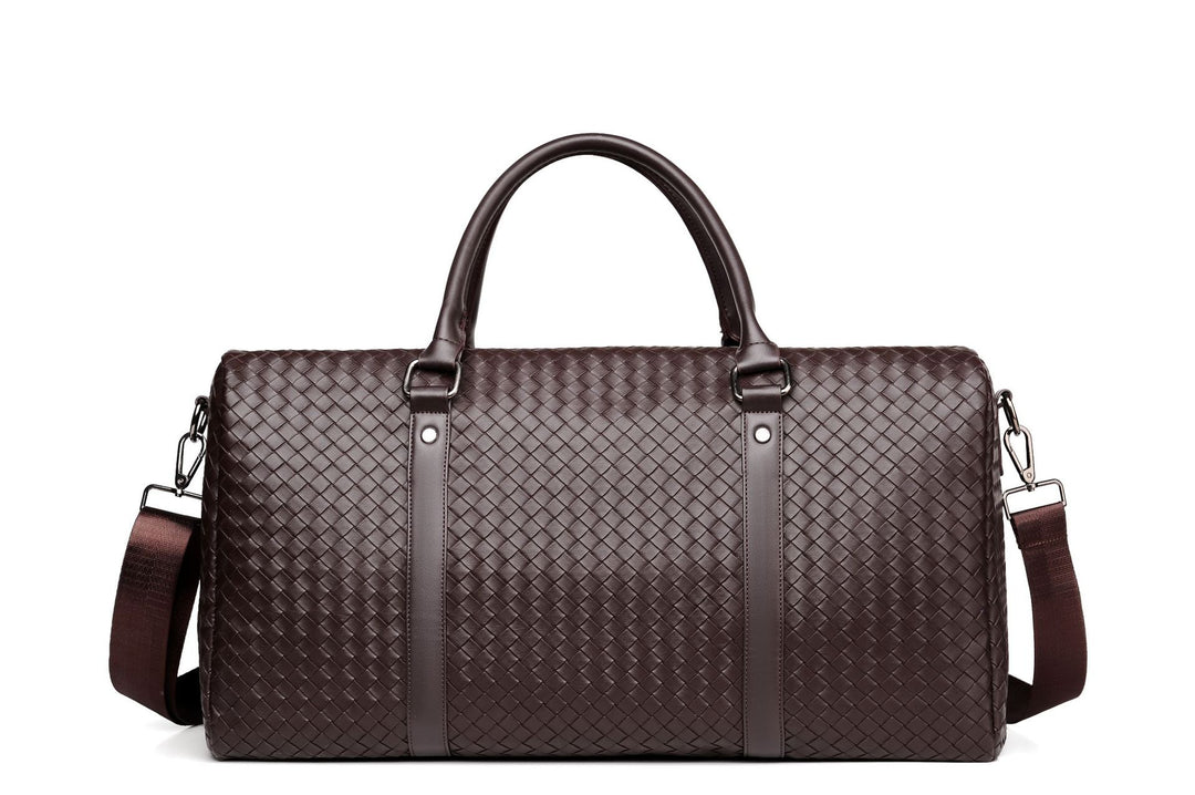 Hochwertige Reisetasche Karnz