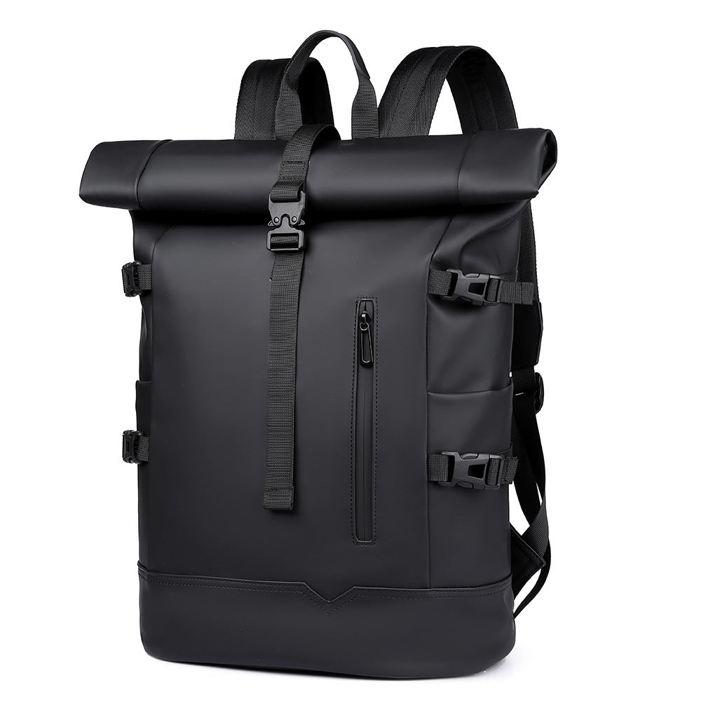 Wasserdichter Expeditionsrucksack Karnz