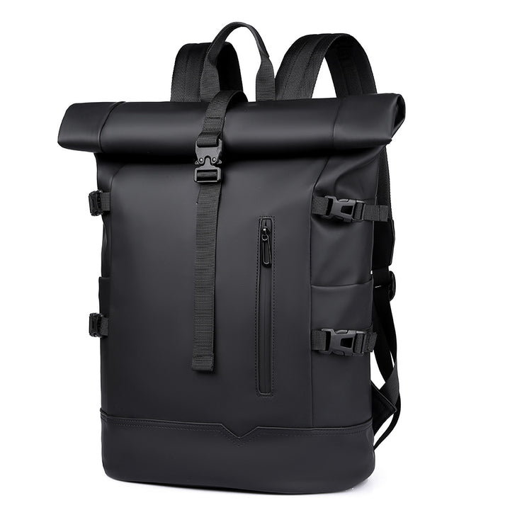Wasserdichter Expeditionsrucksack Karnz