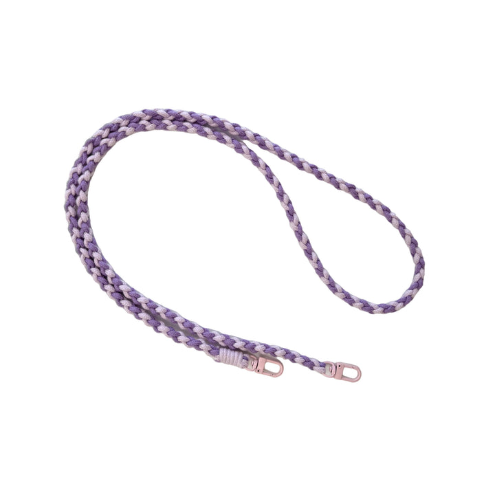 Geflochtenes Brillenband Karnz