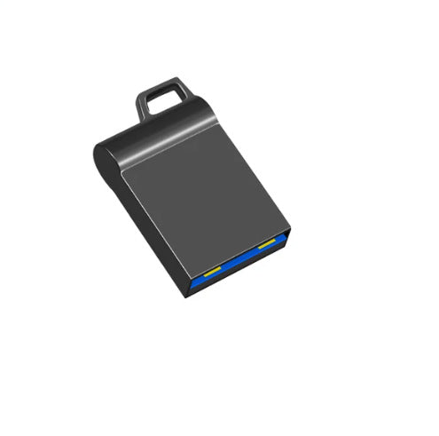 High-Speed USB-C Flash-Laufwerk Karnz