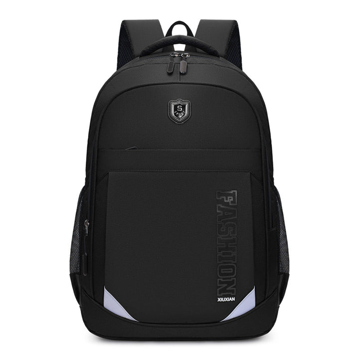 Multifunktionaler Reise-Rucksack Karnz