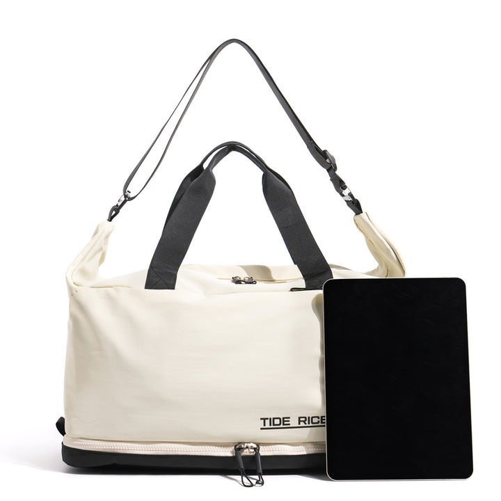 Reise-Sport-Duffle