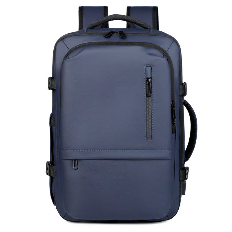 Hochleistungs-Multi-Compartment-Rucksack Karnz
