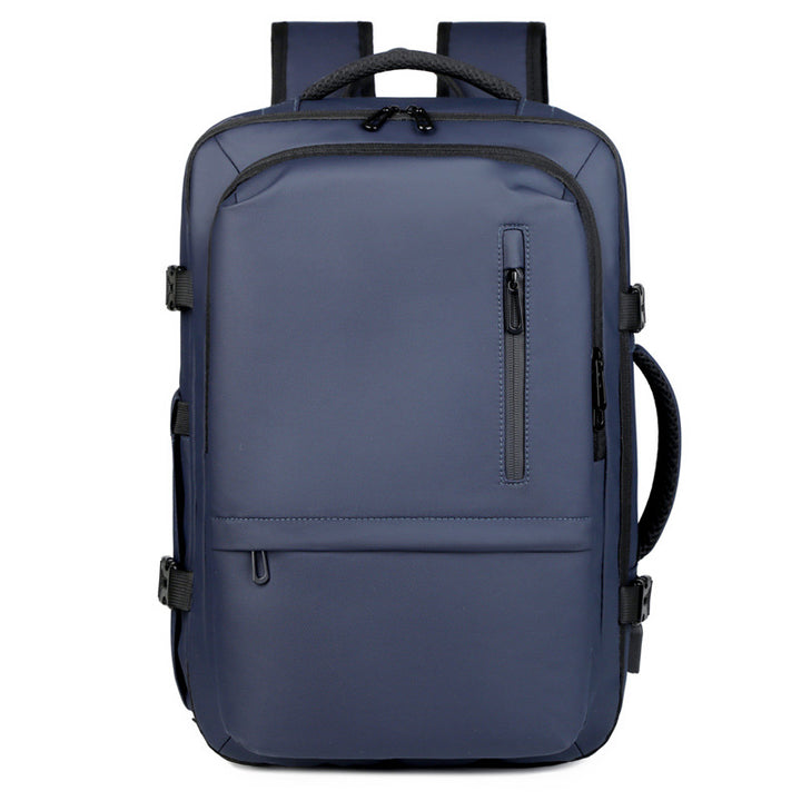 Hochleistungs-Multi-Compartment-Rucksack Karnz