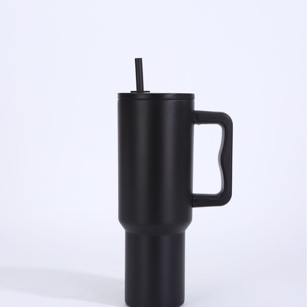 Damen Thermobecher Karnz