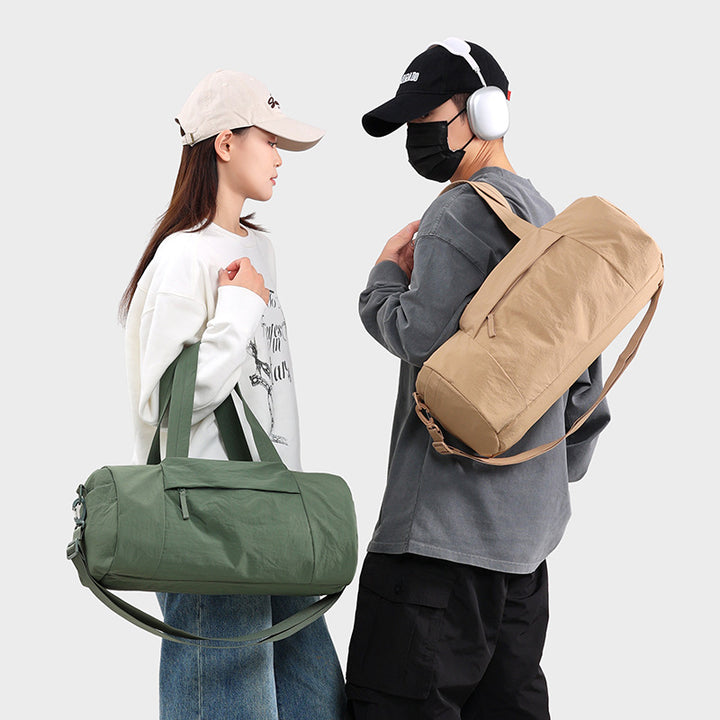 Leichtgewichtige multifunktionale Reisetasche Karnz