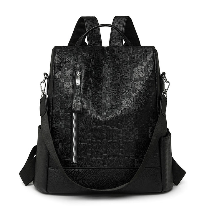 Chic Multifunktionaler Rucksack Karnz