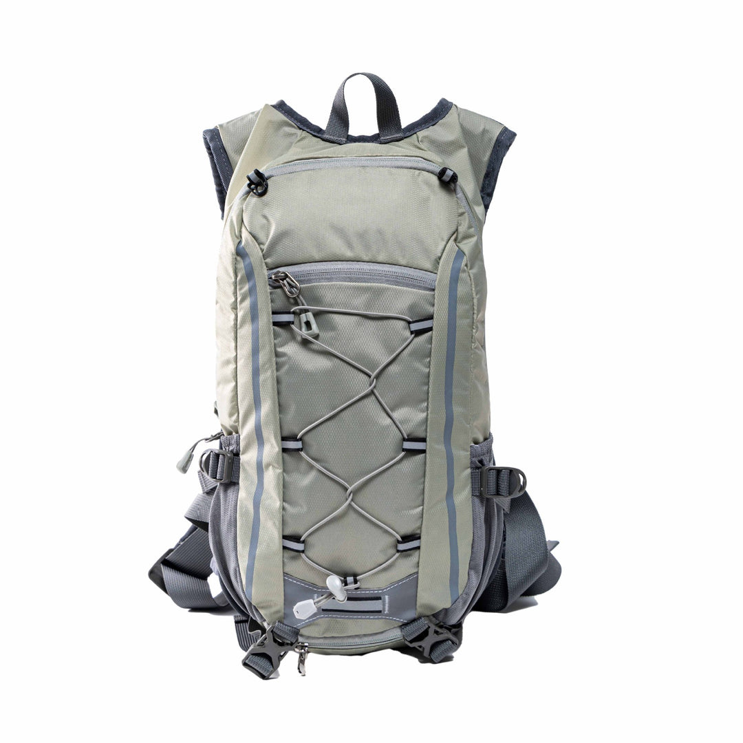Leichter Wanderrucksack Karnz 1788673912