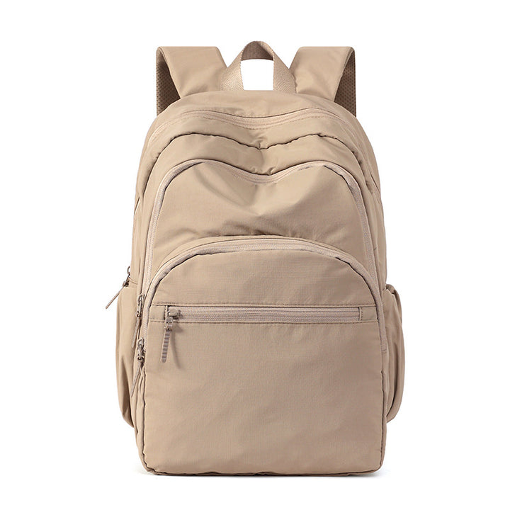 Multi-Funktionaler Kinder-Rucksack Karnz